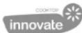 Wanke Innovate Black 05 BC - Manual de Instruções - 1