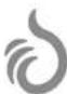 Wanke Innovate Black 05 BC - wanke - 1