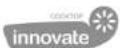 Wanke Innovate Black 05 BC - Mangueiras - 1