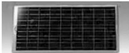 ACE 501CP - 904.—PANELES FOTOVOLTAICOS - 1