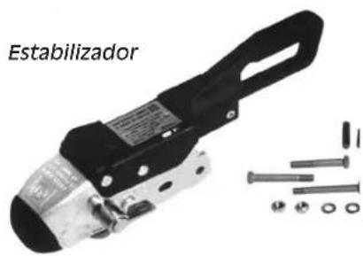 Estabilizador