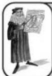 ACE 401SD - —PUERTA EXTERIOR - PORTONES - 2