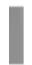ACE 401SD - 904.—PANELES FOTOVOLTAICOS - 3