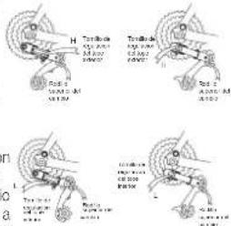 H. Torilla 400 mm x 100 mm Torilla 400 mm x 100 mm Torilla 400 mm x 100 mm Torilla 400 mm x 100 mm Torilla 400 mm x 100 mm Torilla 400 mm x 100 mm Torilla 400 mm x 100 mm Torilla 400 mm x 100 mm Torilla