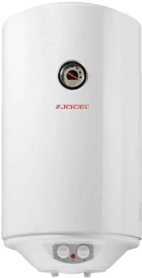 Jocel JTDSZF30LJ-100L - TERMOACUMULADOR CALENTADOR WATER HEATER - 1