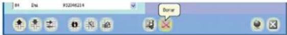 84 Dsi 932046214 Button