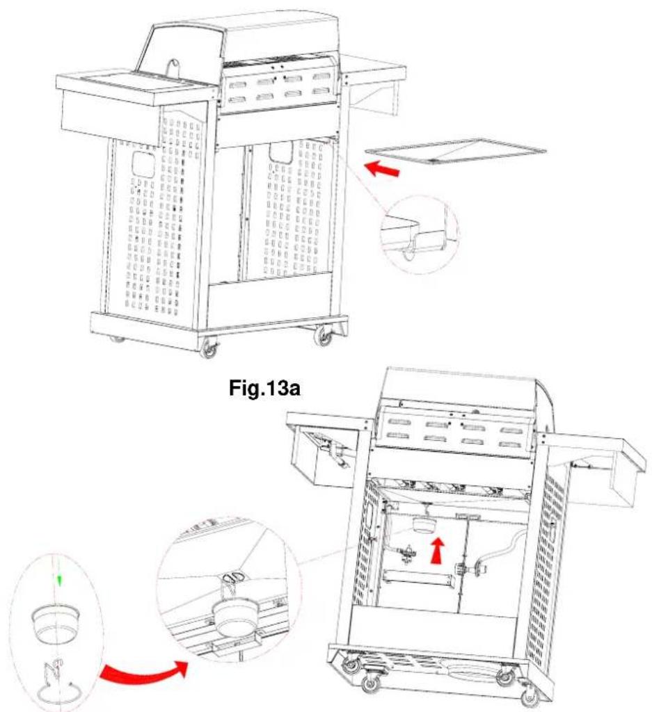 Fig.13a
