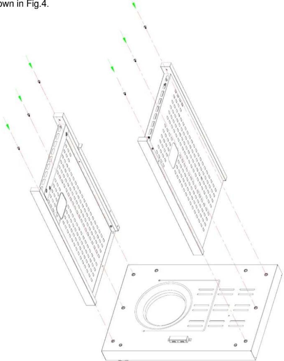 own in Fig.4.