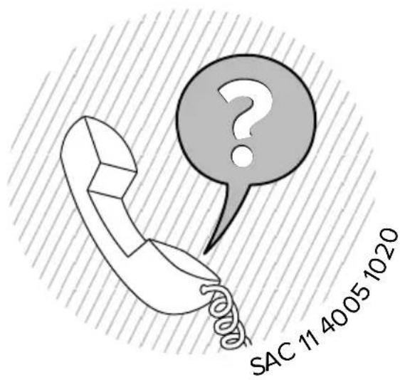 SAC 11 4005 1020