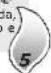 Dako Equilibrio - Mesa de inox - 1