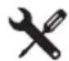 Consul CRM43HB - Consul Manual do Produto - 1