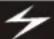 Admiral AAW-10CR1FHUE - ELECTRICAL SPECIFICATIONS - 1