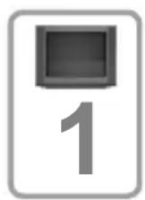CISCO CIS5000 (Vodafone) - Como ligar o descodifi cador - 1
