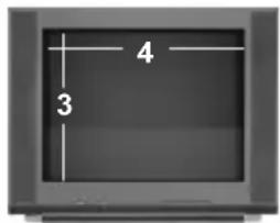 CISCO CIS5000 (Vodafone) - Como ligar o descodifi cador - 3