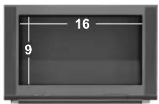 CISCO CIS5000 (Vodafone) - Como ligar o descodifi cador - 2