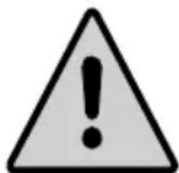 CISCO CIS5000 (Vodafone) - CUIDADO - 1
