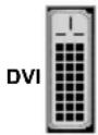 CISCO CIS5000 (Vodafone) - Ligações a uma televisão HD - 5