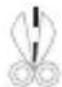 Seculus Moderno 13008GPSVRC3 - seculus - 3