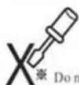 DENVER DDP-660 - ATT RINGA ETT SAMTAL - 21