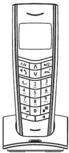 R/x A V 1- 2 3- 4- 5- 6- 7- 8- 9- * 0 # P #