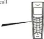 DENVER DDP-660 - ATT RINGA ETT SAMTAL - 6