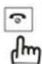 DENVER DDP-660 - ATT RINGA ETT SAMTAL - 5