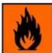 Q-Connect KF26035 - Hazards identification - 2