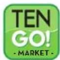 TenGO microPC 80QC - MARKET TENGO! - 2
