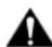 Chief SSM6100 - INSTALLATION INSTRUCTIONS - 1