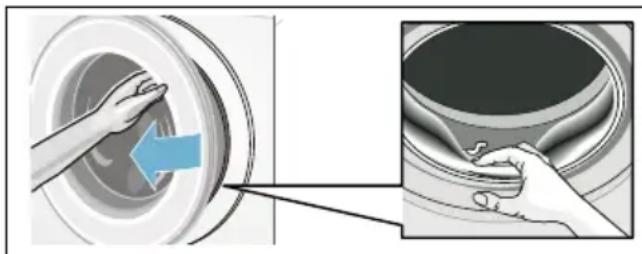 BOSCH WAT2876XES - Notas - 1