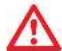 BOSCH WAT2876XES - Desbloqueo de emergencia - 1
