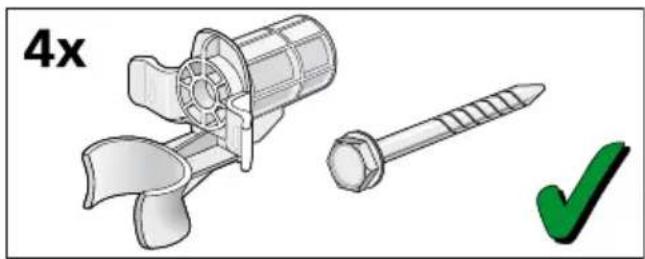 BOSCH WAT2876XES - Daños en el aparato - 1