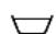 BOSCH WAT2876XES - El Stop aclarados \* - 1
