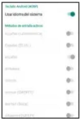 Señado Android (iOS) User idiomodel sistema Módulos de estrada austras Avalon (1.200000000000) Cenador (7.50000000000) eLudion eLudion Inkada Inkada Inkada (24.90000000000) Inkada (24.90000000000) Inkada (24.90000000000)