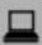Ambiano Portable Gas Grill 53646 - SERVICIO POSVENTA - 2