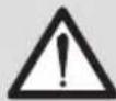 FAKIR Valery - WARNING! - 1