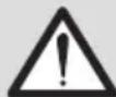 FAKIR Valery - NOT! - 1