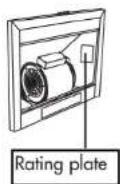 MATSUI MCH100SS - Install Your New Cooker Hood - 1
