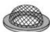 Mabe LMA95832PBAS - accesorios - 5