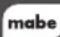 Easy LED734B - serviciomabe - 1