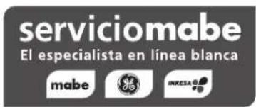 Easy LED734B - Centros de servicio técnico en México en donde los consumidores pueden hacer efectiva la garantía, obtener partes, componentes, consumibles y accesorios. - 2