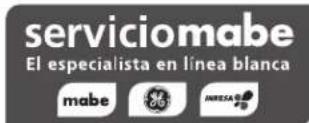 Easy LED734B - ADVERTENCIA - 1