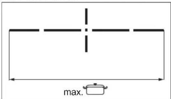 max.