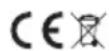 ELECTROLUX EQL4520BOZ - Targhetta dei dati - 4