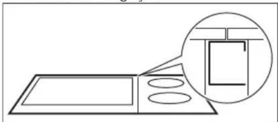 ELECTROLUX EQL4520BOZ - Montagem - 2