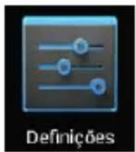 Definições