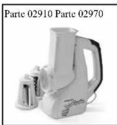 Presto Dehydro 06309 - Compañeros perfectos para su deshidratador de alimentos por Presto ^® ... - 1