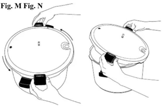 Fig. M Fig. N