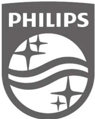 PHILIPS