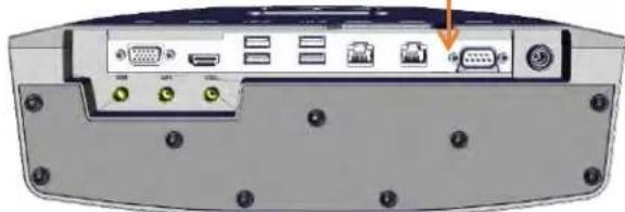 Havis PKG-DS-GTC-902-3 - Parts Included - 3